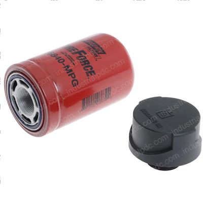 Picture of Kit - Maintenance - 100 Hrs