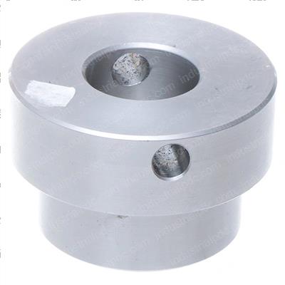 Picture of Bushing Pivot
