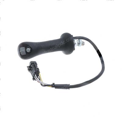 Picture of Joystick Rh Assy