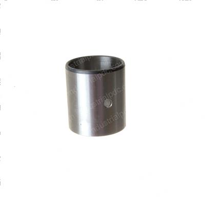 Picture of Bushing - Tilt Cyl Mount