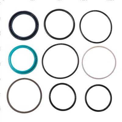 Picture of Kit Seal