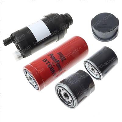 Picture of Kit - Maintenance - 50 Hrs