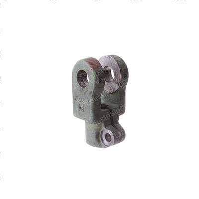 Picture of Rod End