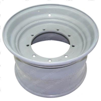 Picture of Wheel - 19 1/2 X 11 3/4