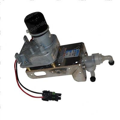 Picture of Pump Detgt 14v 150ml/Min 20psi