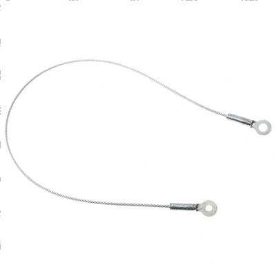 Picture of Cable Glv.19d 38.3l .38/.50eye