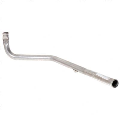 Picture of Tube Clnt1.5dw/.25npt Lwgas/Lp