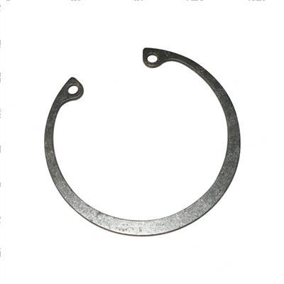 Picture of Ring - Retaining