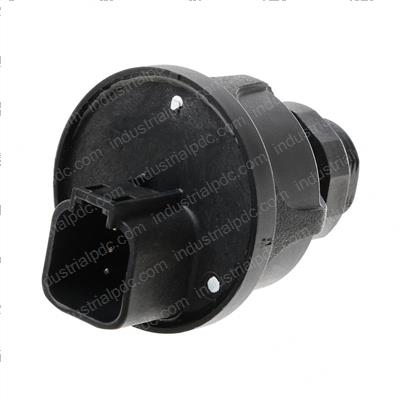 Picture of Switch Ignition