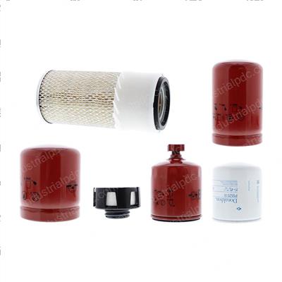 Picture of Kit - Maintenance 500 Hrs