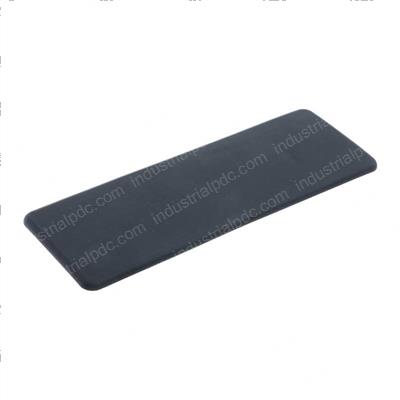 Picture of Cover Plastic