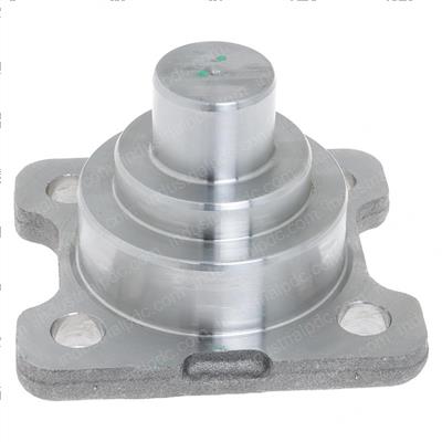 Picture of Pivot Pin