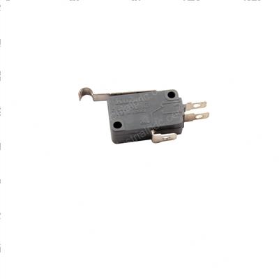 Picture of Switch- Limit