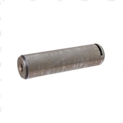 Picture of Pin