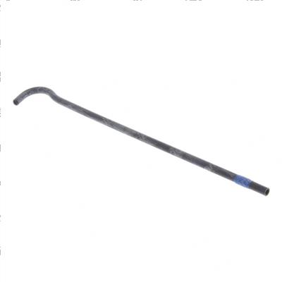 Picture of Hose