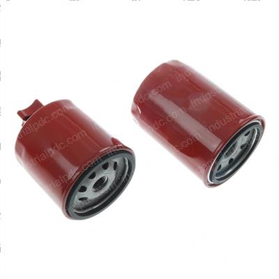 Picture of Kit - Maintenance - 250 Hrs