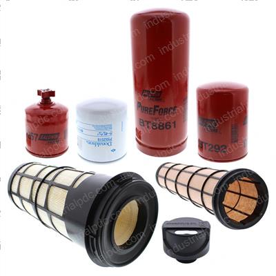 Picture of Kit - Maintenance - 1000 Hr