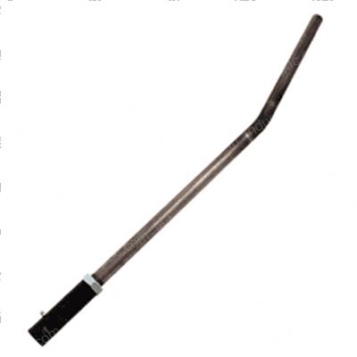 Picture of Drag Link Assembly