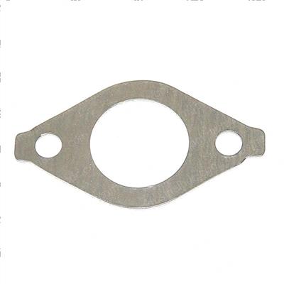 Picture of Gasket - Thermostat