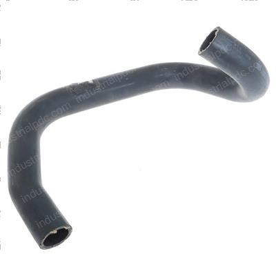 Picture of Hose - General