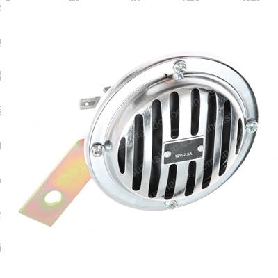 Picture of Horn - 12v Vibro Mini