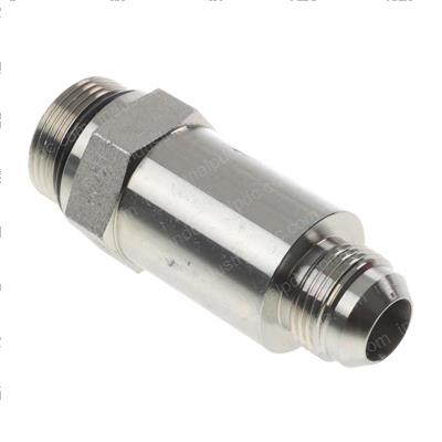 Picture of Fitting - Hydraulic