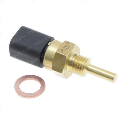 Picture of Sensor - Water Temperature