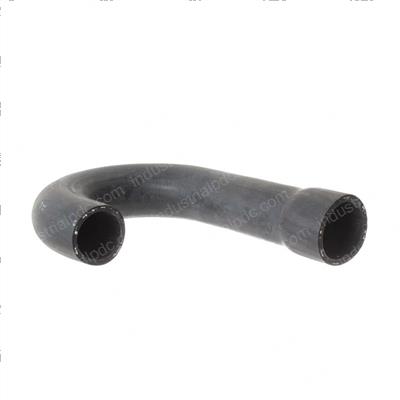 Picture of Hose