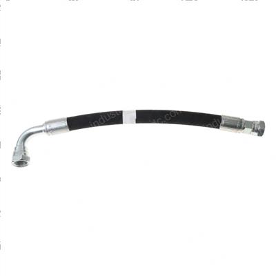 Picture of Hose Assembly - Hydraulic