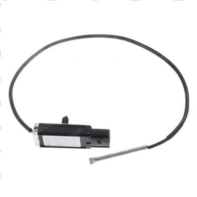 Picture of Thermostat Assembly