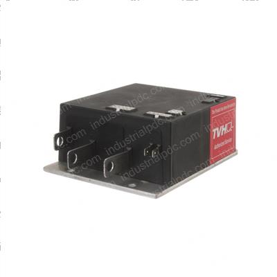 Picture of Controller - Pmc Reman