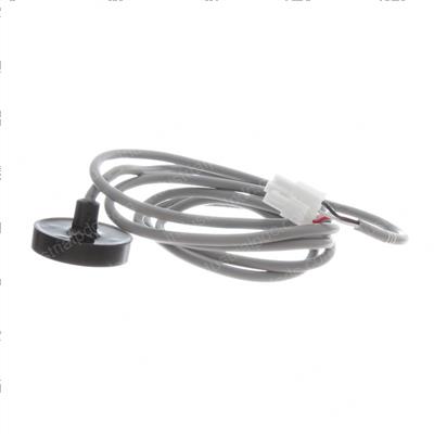 Picture of Sensor - Speed
