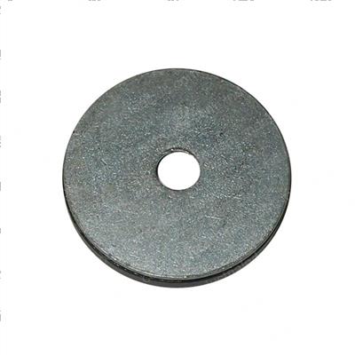 Picture of Magnet - Speed Sensor