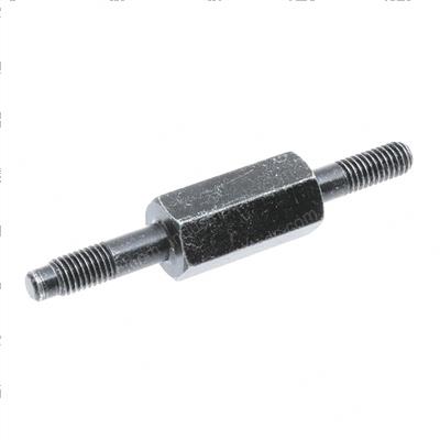 Picture of Post Wiper Arm