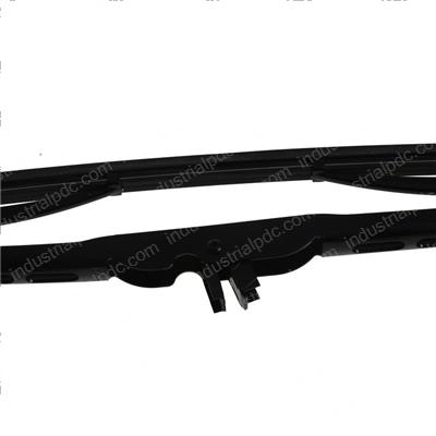 Picture of Wiper Blade - 500mm L
