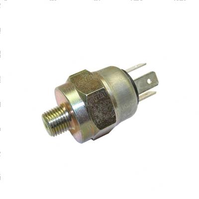 Picture of Switch-Stop