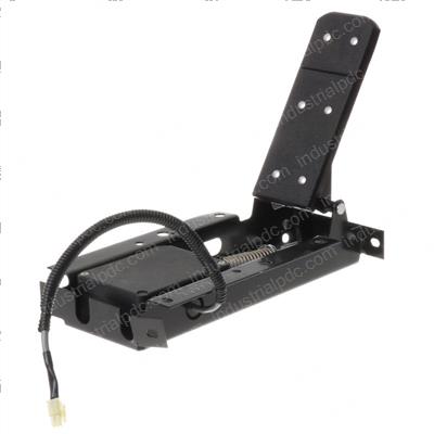 Picture of Pedalbox Assy