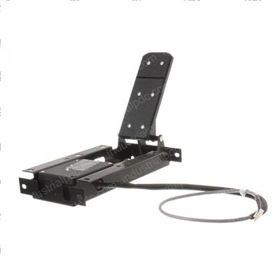 Picture of Box - Accelerator