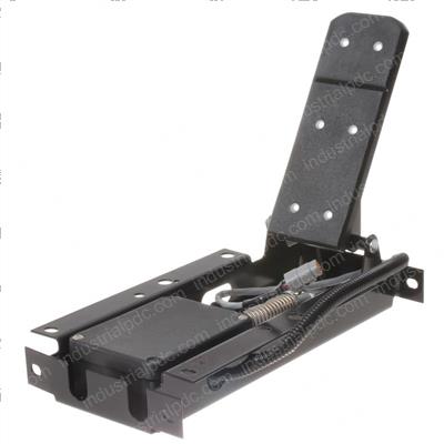 Picture of Pedalbox Assembly Pds 1000e