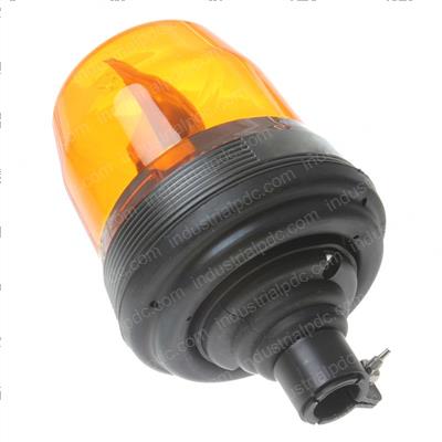 Picture of Revolving Light/Strobe Light