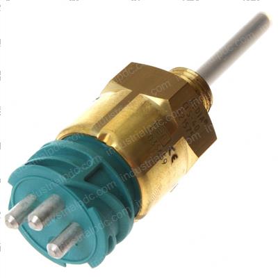 Picture of Watergauge