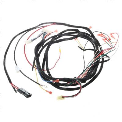 Picture of Harness-Wire-Control Pds-Te5