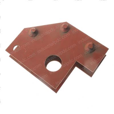 Picture of Mount- Weld