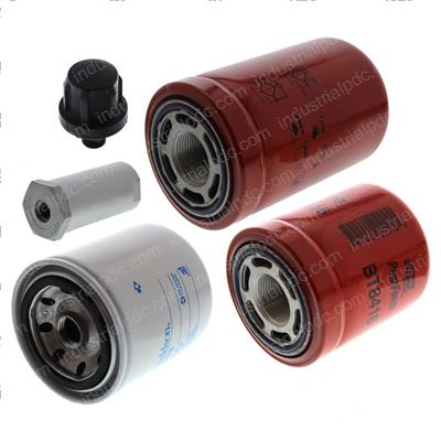 Picture of Kit - Maintenance - 50 Hrs