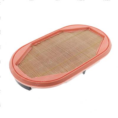 Picture of Filter - Air