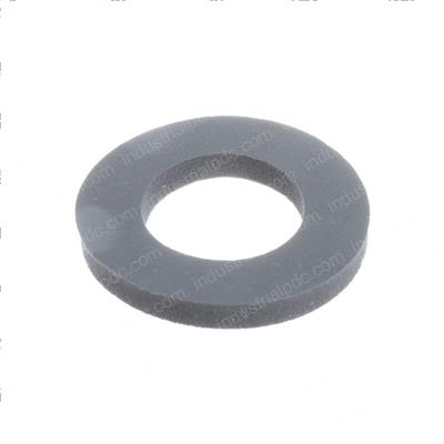 Picture of Gasket - .25 1.88d 1.0id