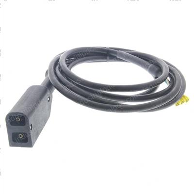 Picture of Ezgo 36v Handle + 10 in Cord