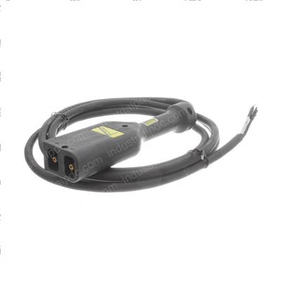 Picture of Cable - 36v Power