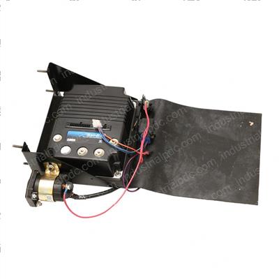 Picture of Esc Asy Pds-1268-Coml