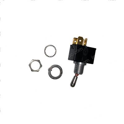 Picture of Switch - Toggle